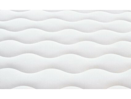 Матрас Beautyson Promo Lux 10 49