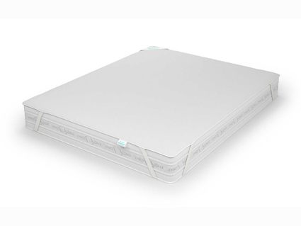 Чехол Lonax Jaklyn Aqua 841