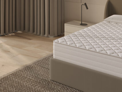 Матрас Консул Гельвеций