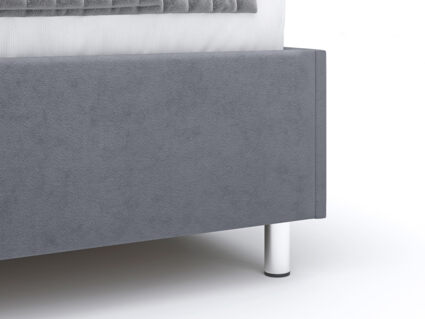 Кровать Димакс Лероса Агат с подъемным механизмом 266