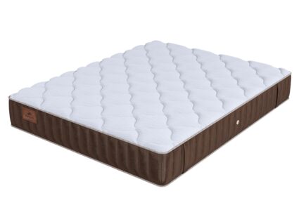 Матрас Beautyson Life Latex Double S600 mini 49