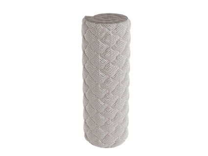 Матрас BeautyRoll Roll Foam 10 Massage Latex 31
