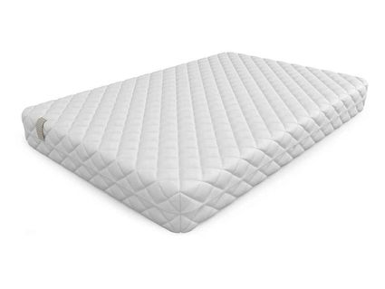 Матрас Mr.Mattress Dias XL 61