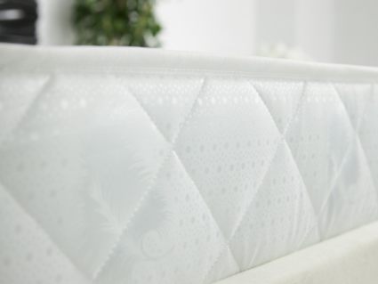 Матрас Димакс Оптима Ролл Лайт Твин