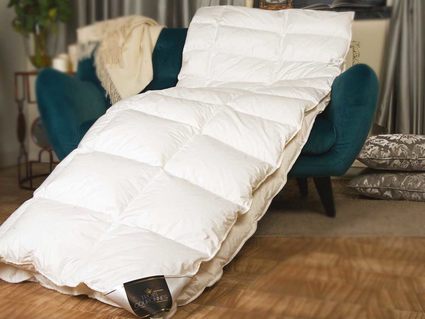 Одеяло Trois Couronnes Excellence Light 331