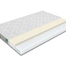 Матрас Sleeptek Roll LatexFoam 12