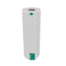 Матрас Sleeptek Simple One 1000
