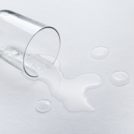 Наматрасник Kamasana MEDDAL (до 30 см)
