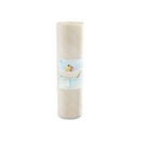 Матрас Comfort Line Eco Roll Slim