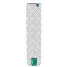 Матрас Sleeptek Roll LatexFoam 12