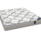 Матрас Димакс Онли Медиум софт