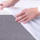 Наматрасник Kamasana MEDDAL (до 30 см)