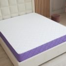 Матрас Базилик Энерджи 22 хард медиум