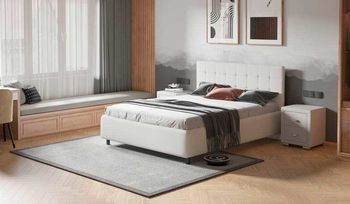Кровать Орматек ComoVeda 1