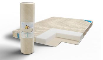 Матрас для диванов Comfort Line Eco Roll Slim