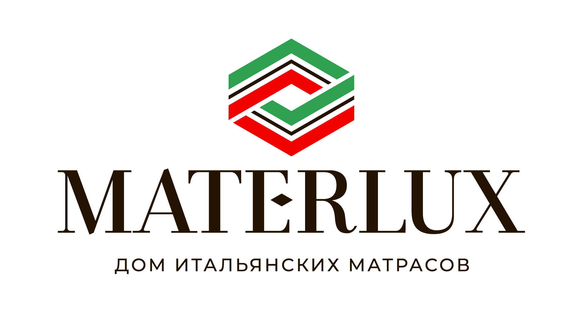 Итальянские матрасы МатерЛюкс